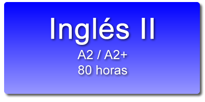 Inglés II