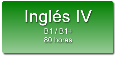 Inglés IV